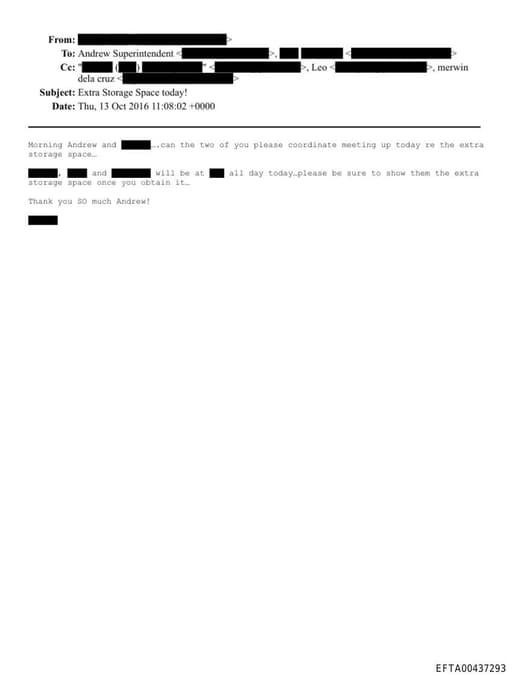 Preview of EFTA00437293