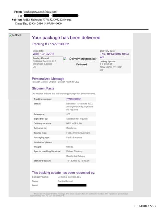 Preview of EFTA00437295