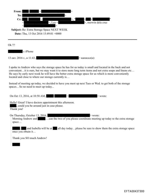 Preview of EFTA00437300