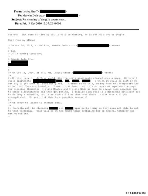 Preview of EFTA00437309