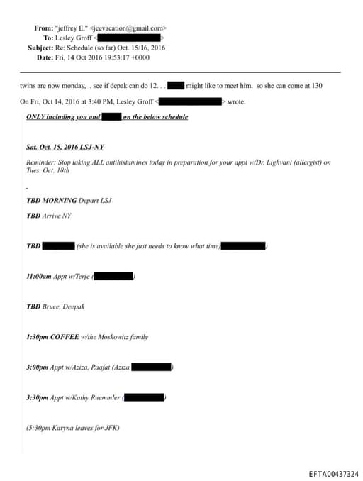 Preview of EFTA00437324