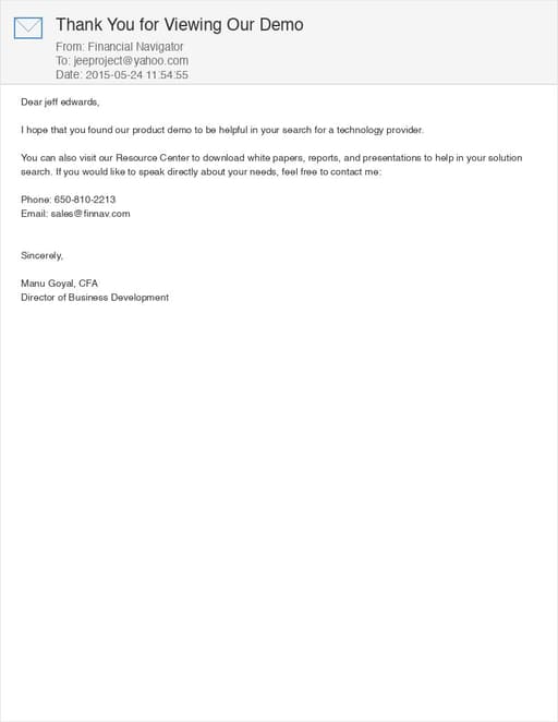 Preview of YAHOO_001361