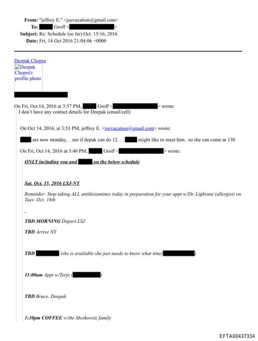 Preview of EFTA00437334