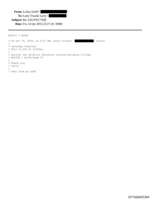 Preview of EFTA00437344