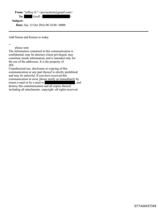 Preview of EFTA00437349