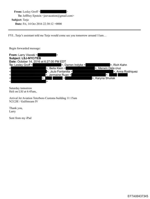 Preview of EFTA00437345