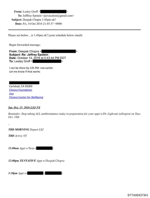 Preview of EFTA00437341