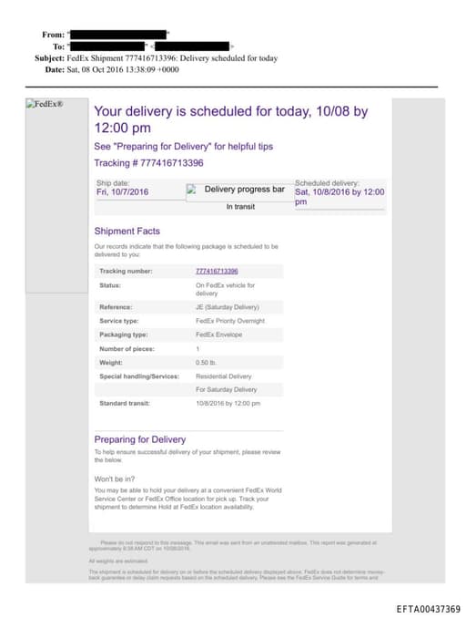 Preview of EFTA00437369