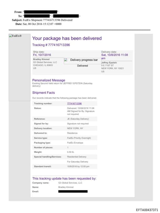 Preview of EFTA00437371