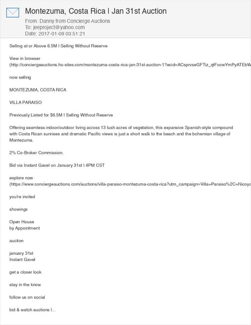 Preview of YAHOO_001364