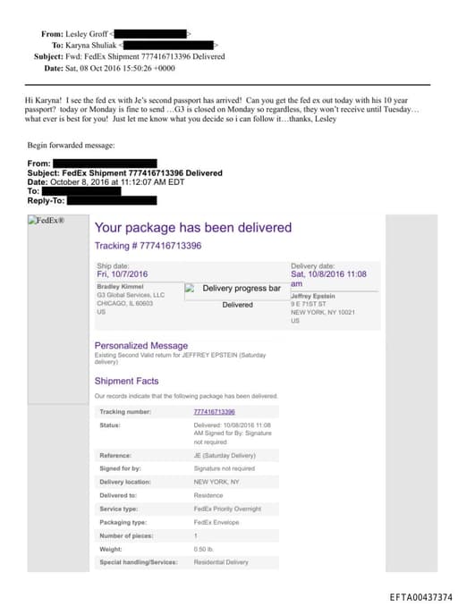 Preview of EFTA00437374