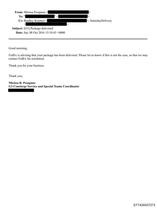 Preview of EFTA00437373