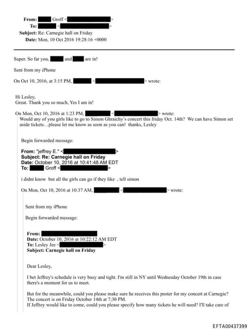 Preview of EFTA00437399