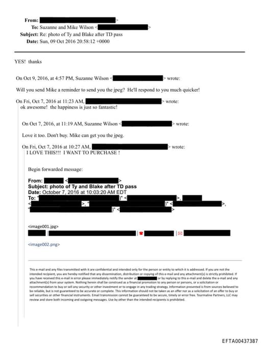 Preview of EFTA00437387