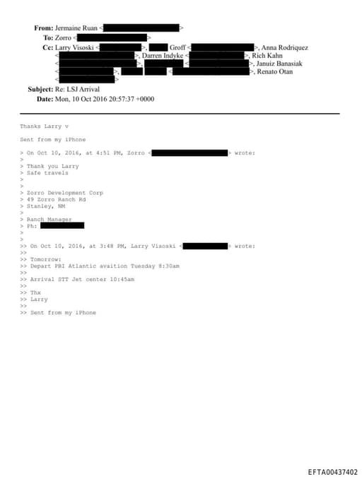 Preview of EFTA00437402