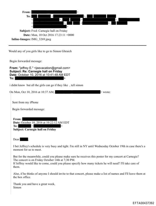 Preview of EFTA00437392