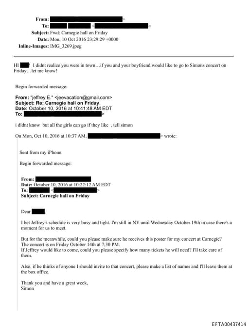 Preview of EFTA00437414