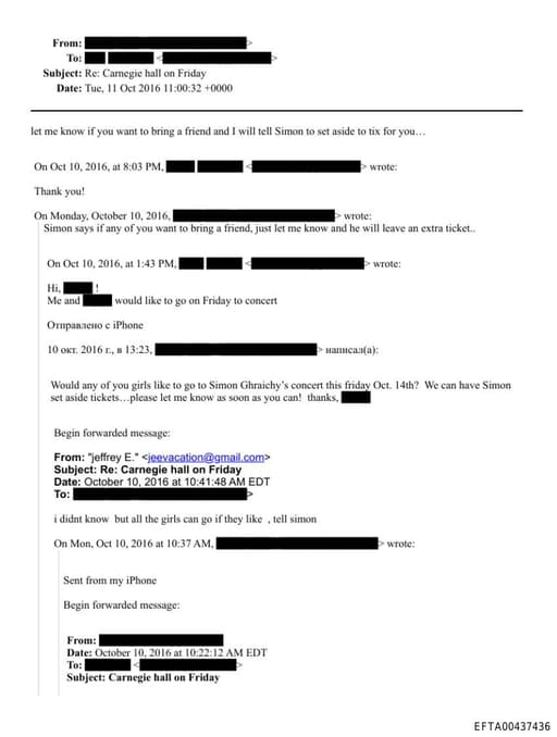 Preview of EFTA00437436