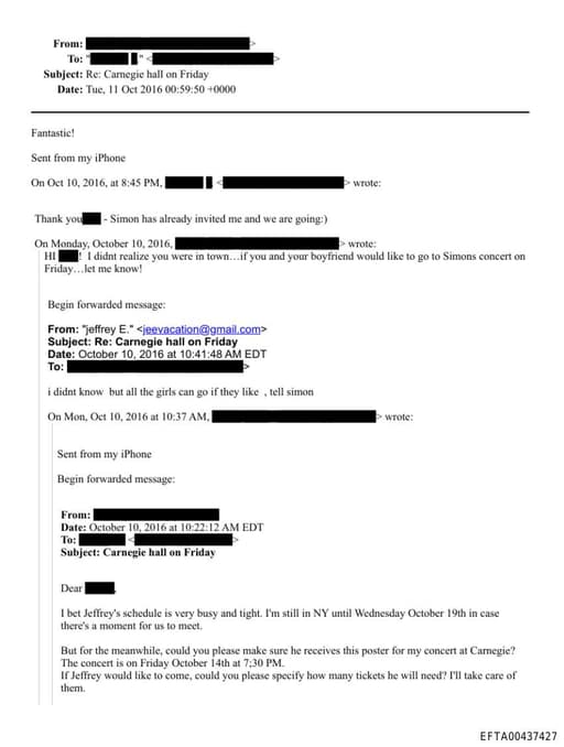 Preview of EFTA00437427