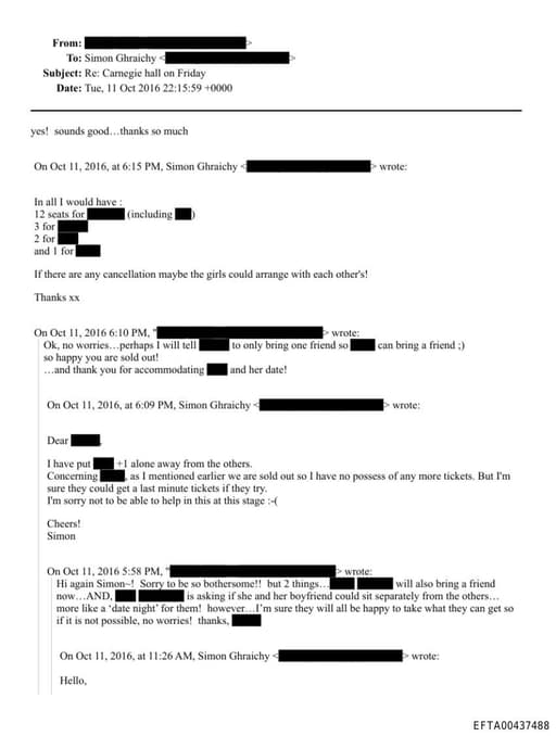 Preview of EFTA00437488