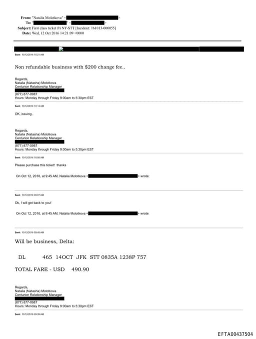 Preview of EFTA00437504