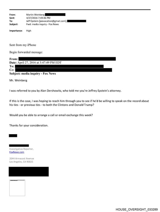 Preview of HOUSE_OVERSIGHT_033289