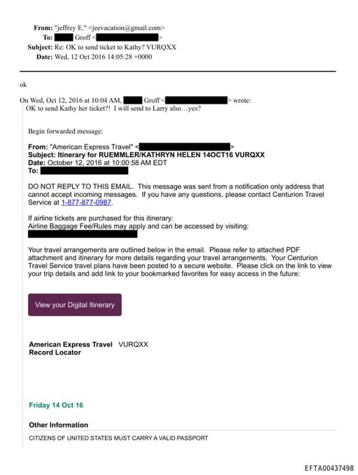 Preview of EFTA00437498