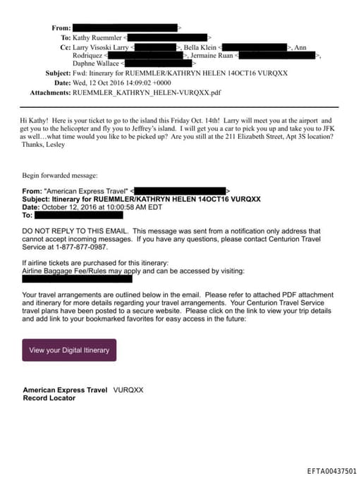 Preview of EFTA00437501