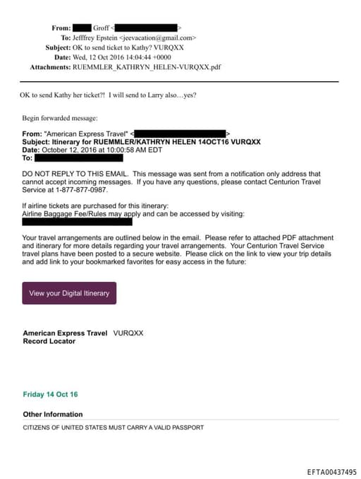 Preview of EFTA00437495