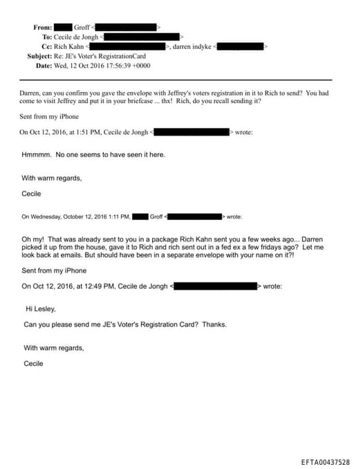 Preview of EFTA00437528