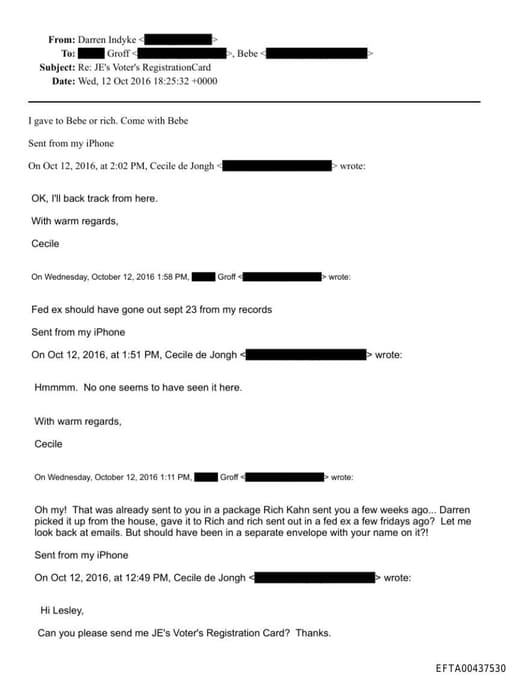 Preview of EFTA00437530