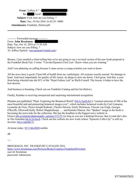 Preview of EFTA00437623