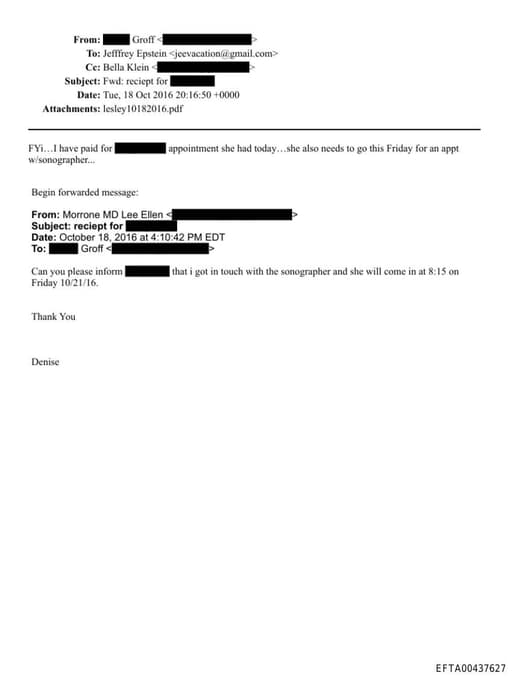 Preview of EFTA00437627