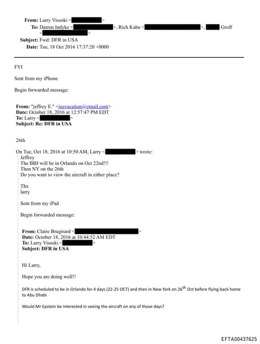 Preview of EFTA00437625