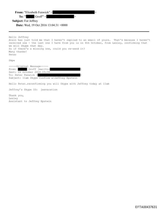 Preview of EFTA00437631