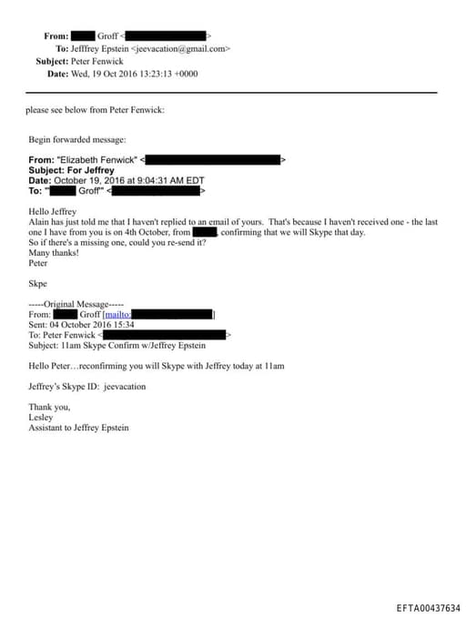 Preview of EFTA00437634