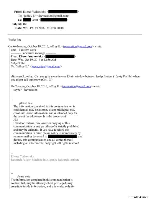 Preview of EFTA00437636