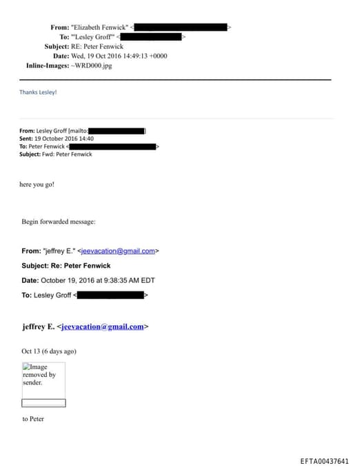 Preview of EFTA00437641