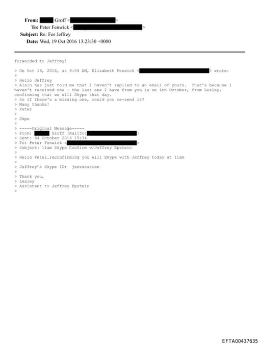 Preview of EFTA00437635