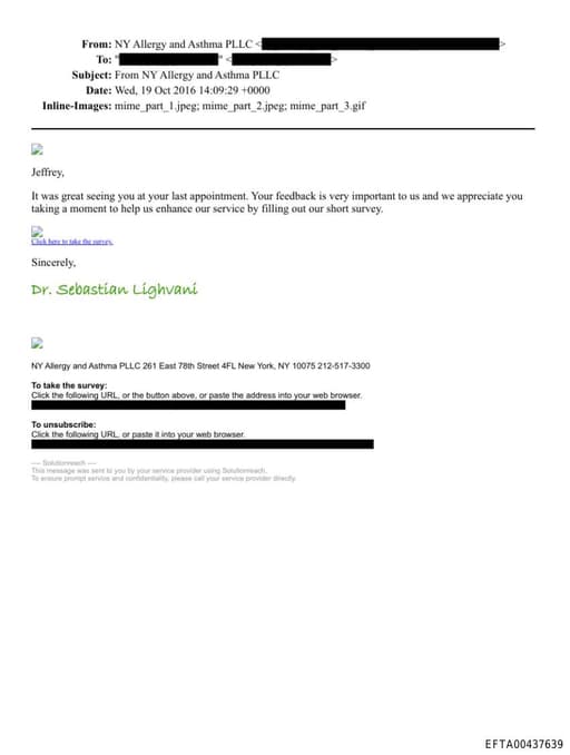 Preview of EFTA00437639