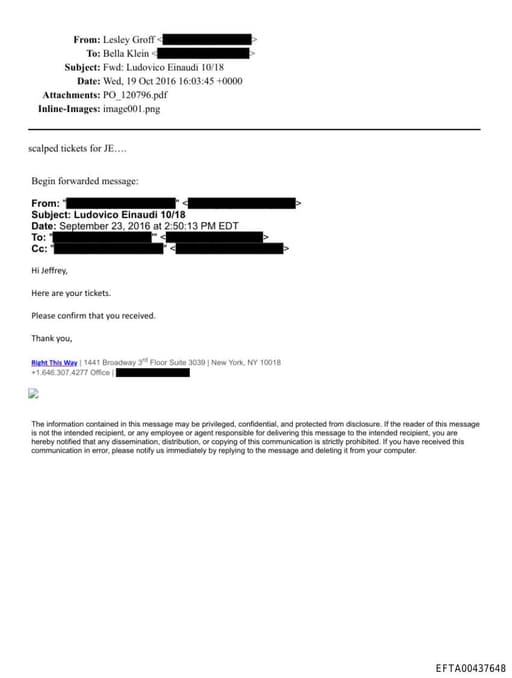 Preview of EFTA00437648