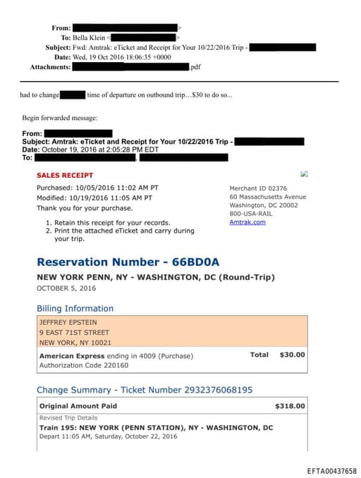 Preview of EFTA00437658