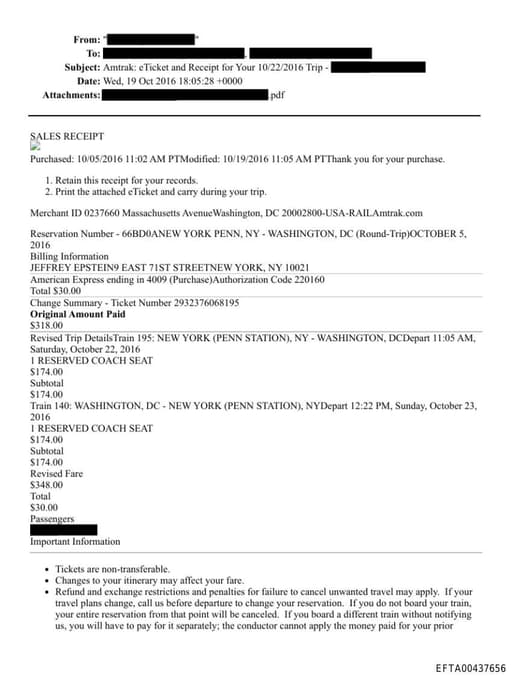 Preview of EFTA00437656