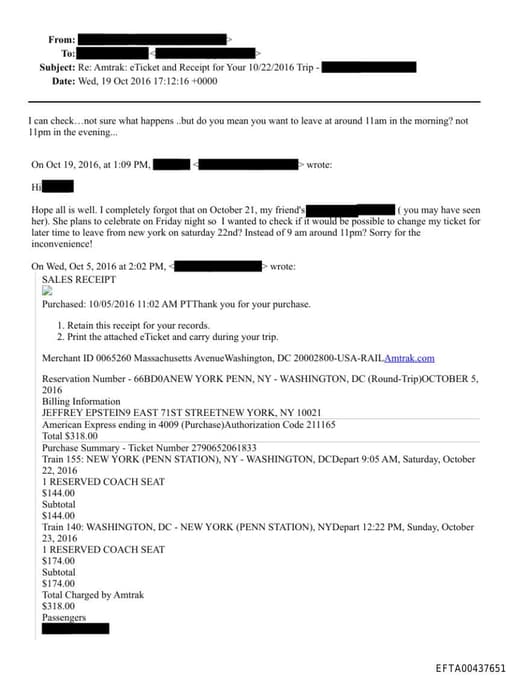 Preview of EFTA00437651