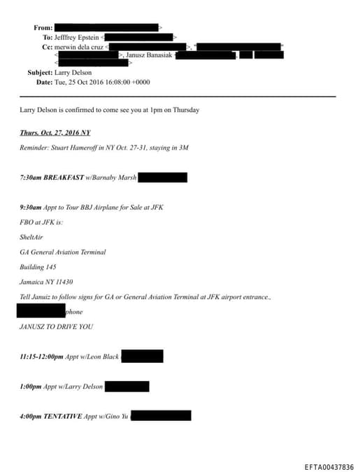 Preview of EFTA00437836