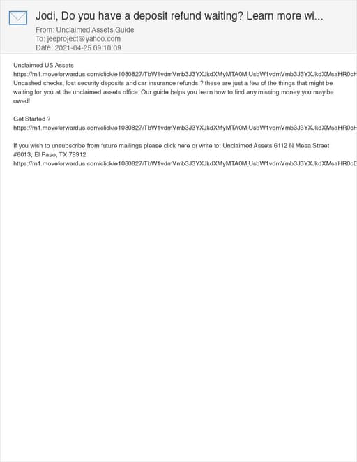 Preview of YAHOO_001378