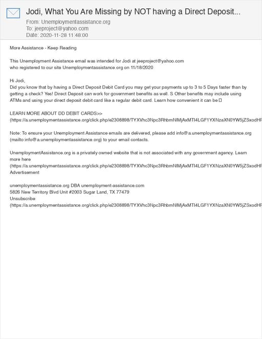 Preview of YAHOO_001380