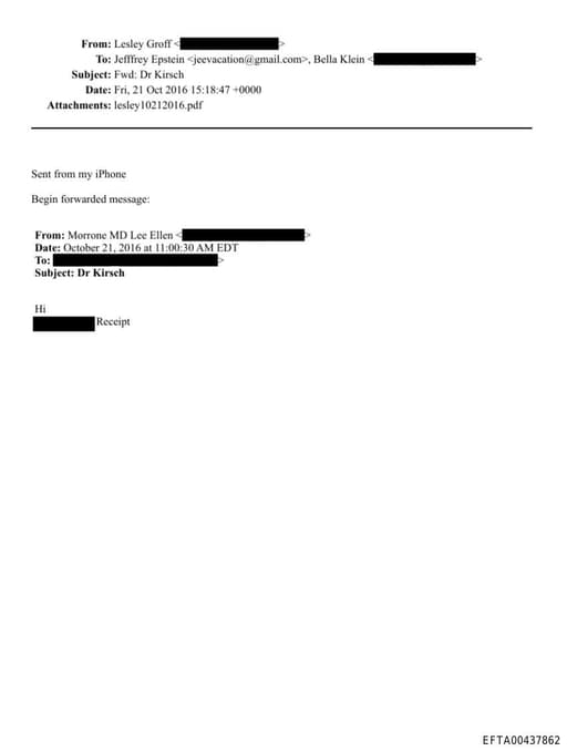 Preview of EFTA00437862