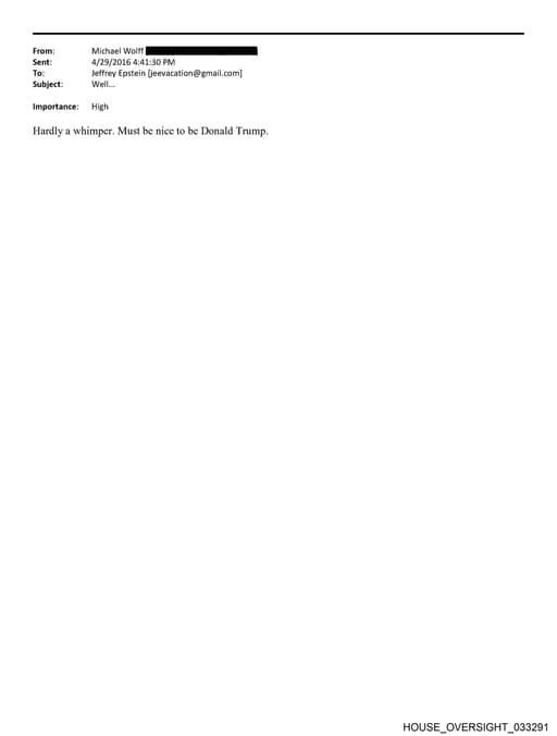 Preview of HOUSE_OVERSIGHT_033291