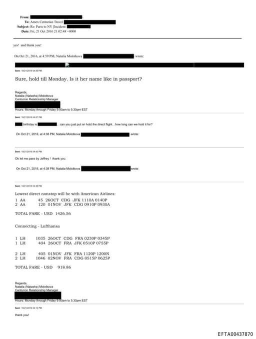 Preview of EFTA00437870